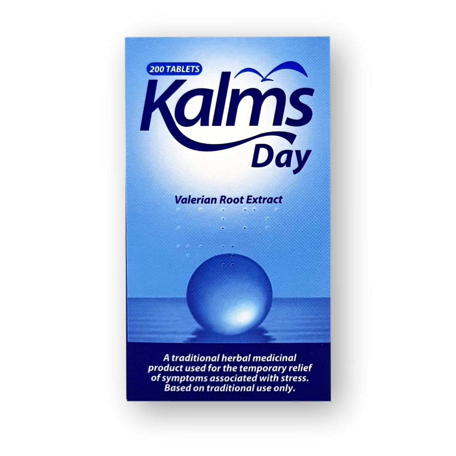 do-kalms-herbal-tablets-work-a-user-review-remedygrove