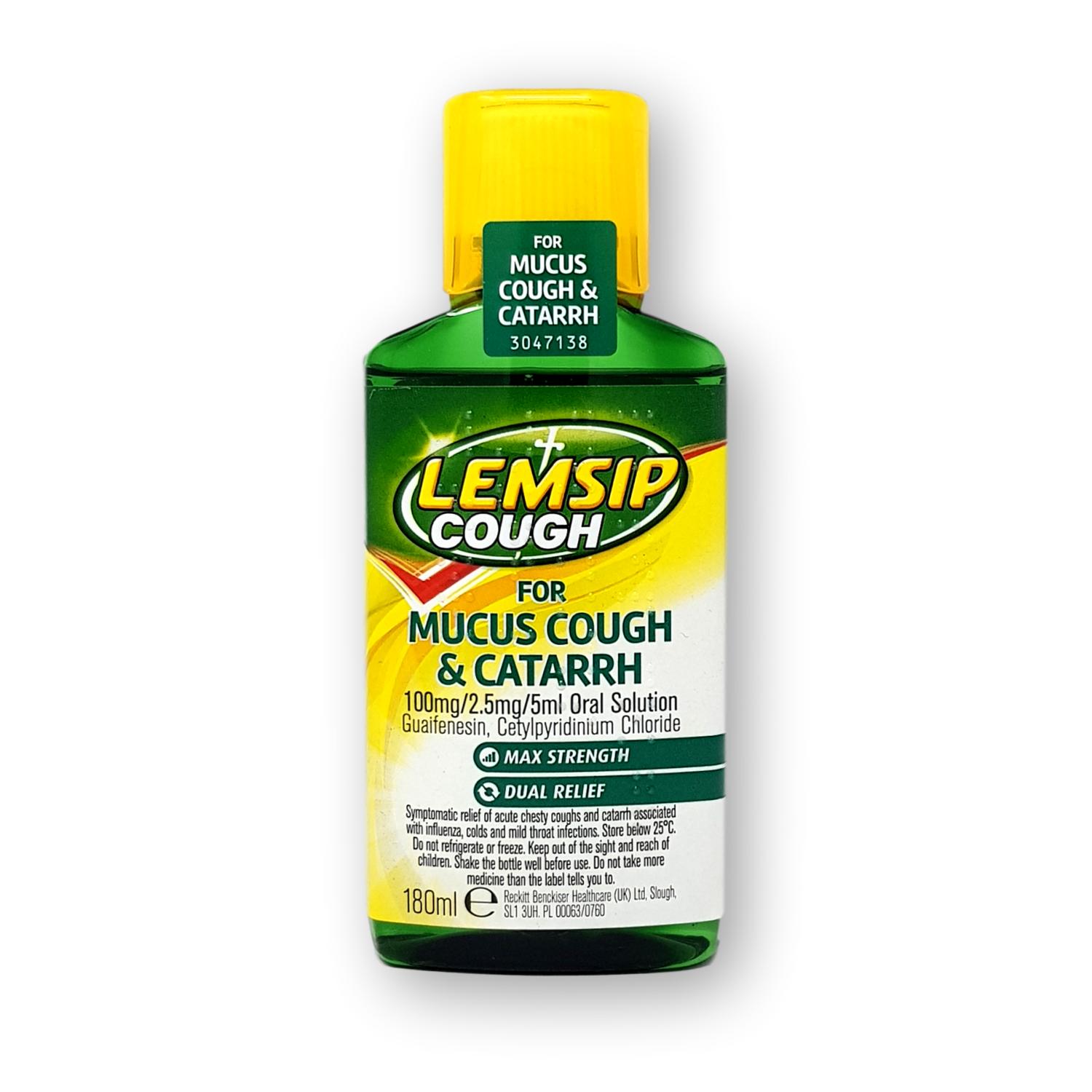 lemsip-cough-for-mucus-cough-catarrh-oral-solution-180ml-welfare